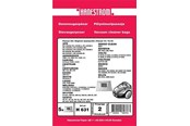 Støvsugerpose - hanestroem Vacuum Cleaner Bags - 5 pcs - H631