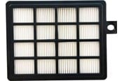 Støvsuger - Tilbehør - hanestroem Vacuum Cleaner Filter - 351324