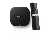 AV-enhet - Xiaomi TV Box S (3rd Gen) - PFJ4191EU
