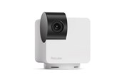 Hund - Petcube Cam 360 - P36010US