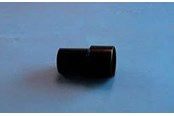 Støvsuger - Tilbehør - hanestroem Screw Cuff - 2245