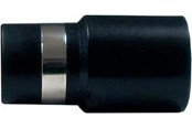 Støvsuger - Tilbehør - hanestroem Screw Cuff - 2432