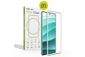 Mobil - Beskyttelsesglass - Mobile Origin EasyGlass Redmi Note 14 Pro+ 5G - FRL-EG-XRN145GProPlus