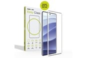 Mobil - Beskyttelsesglass - Mobile Origin EasyGlass Redmi Note 14 Pro 5G - FRL-EG-XRN145GPro