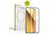 Mobil - Beskyttelsesglass - Mobile Origin EasyGlass Redmi Note 14 5G - FRL-EG-XRN145G