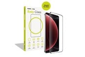Mobil - Beskyttelsesglass - Mobile Origin EasyGlass Xiaomi 15 Ultra - FRL-EG-X15Ultra
