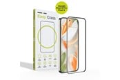 Mobil - Beskyttelsesglass - Mobile Origin EasyGlass - Google Pixel 9 Pro/Pixel 9 - FRL-EG-GP9Pro