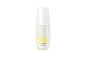 Ansiktspleie - Sensai Dual Essence - 4973167911150