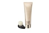 Ansiktspleie - Sensai Ultimate The Creamy Soap - 4973167837030