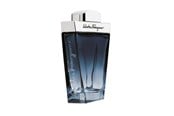 Parfyme & Dufter - Salvatore Ferragamo Subtil 100 ml - 8032529110146