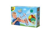 Vannlek - SES Creative Splash Water Slingshot - 02315