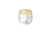 Ansiktspleie - Sensai Absolute Silk Illuminative Cream - 4973167020326