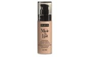Sminke - PUPA Milano Pupa Made To Last Total Comfort Foundation SPF10 - 8011607222155