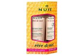 Kroppspleie - Nuxe Reve De Miel Set - 3264680029608