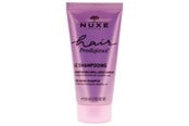 Hårpleie - Nuxe Hair Prodigieux Shine Shampoo - 3264680039416