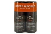 Parfyme & Dufter - Nuxe Men 24HR Protection Deo Roll-On Duo Set - 3264680028922