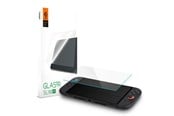 Spill - Tilbehør - Spigen Glass tR Slim HD 2 Pack - Nintendo Switch 2 - Miscellaneous Tilbehør til spillkonsoll - Nintendo Switch 2 - AGL09370