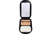 Sminke - Max Factor Facefinity Compact Foundation - 3616303407124