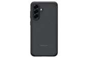 Mobil - Deksel og etui - Spigen Ultra Hybrid - matte black - Samsung Galaxy A56 5G - ACS09293
