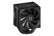 Prosessor-kjøler - Enermax ETS-T41D - CPU Luftkjøler - Max 25 dBA - ETS-T41D
