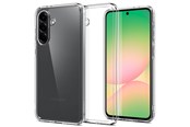 Mobil - Deksel og etui - Spigen Ultra Hybrid - crystal clear - Samsung Galaxy A56 5G - ACS09292
