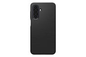 Mobil - Deksel og etui - Spigen Liquid Air - matte black - Samsung Galaxy A26 5G - ACS09290