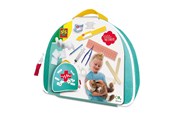 Rollelek - SES Creative Petits Pretenders Doctor's Case - 18004