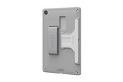 Nettbrett - Deksler og etui - UAG Scout Healtcare Series - back cover for tablet - 224450BH4130