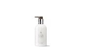 Kroppspleie - Molton Brown M.Brown Delicious Rhubarb & Rose Hand Lotion - 5030805003666