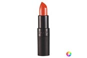 Sminke - GOSH Copenhagen Velvet Touch Lipstick 4.2 g.- 005 Matte Classic Red - 5711914064402