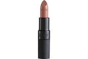 Sminke - GOSH Copenhagen Velvet Touch Lipstick 4.2 g.- 003 Matt Antique - 5711914064280