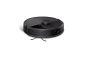 Robotstøvsuger - iRobot Robotstøvsuger Roomba Combo 105 - Svart - 43371550