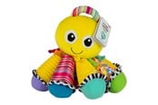 Babyleker - Lamaze Octotunes - 0796714270272