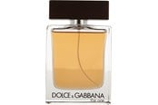 Parfyme & Dufter - Dolce & Gabbana The One for Men EDT 100ml - 8057971180509