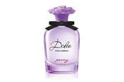 Parfyme & Dufter - Dolce & Gabbana Dolce Peony EDP 75ml - 3423478642058