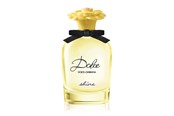 Parfyme & Dufter - Dolce & Gabbana Dolce Shine Eau de Parfum 75 ml. - bt_fragla_214164