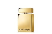Parfyme & Dufter - Dolce & Gabbana The One Gold EDP 100 ml - 3423222026004