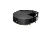 Robotstøvsuger - iRobot Robotstøvsuger Roomba Combo 205 AutoCompact Robotstøvsuger – Svart - 43371555