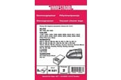 Støvsugerpose - hanestroem Vacuum Cleaner Bags - 5 pcs - H521