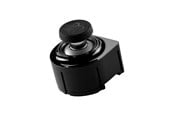 Spill - Tilbehør - Thrustmaster ESWAP SH5 Hall Stick Module - Tilbehør til spillkonsoll - 4460285