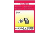 Støvsugerpose - hanestroem Vacuum Cleaner Bag - 5 pcs - H370