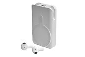 Nødlader - DENVER PWE-5001W WHITE Nødlader - PWE-5001W