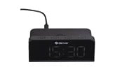Mobil - Adaptere og ladere - DENVER ECQ-103MK2 - ECQ-103MK2