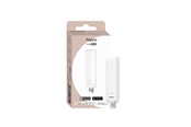 Smarthus - Aqara Hub M100 - HM-G02D