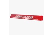 Spill - Tilbehør - Simagic P1000 Heel Stop - Sim Racing Tilbehør - P-F168