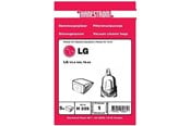 Støvsugerpose - hanestroem Vacuum Cleaner Bags - 5 pcs - H325