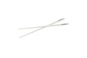 Servering & Servise - Villeroy & Boch Soup Passion - 10-4173-9502