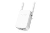 Nettverksutstyr - MERCUSYS ME30 network extender - ME30