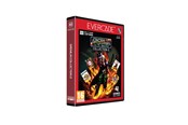 Spill - Gremlin Collection 2 - Evercade - Retro - 5060990241048