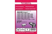 Støvsugerpose - hanestroem Vacuum Cleaner Bags - 5 pcs - H215